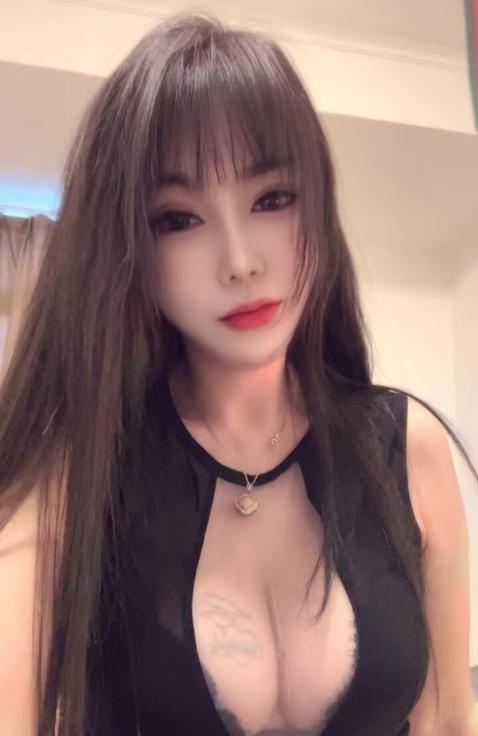 性感诱人小少妇-买色网