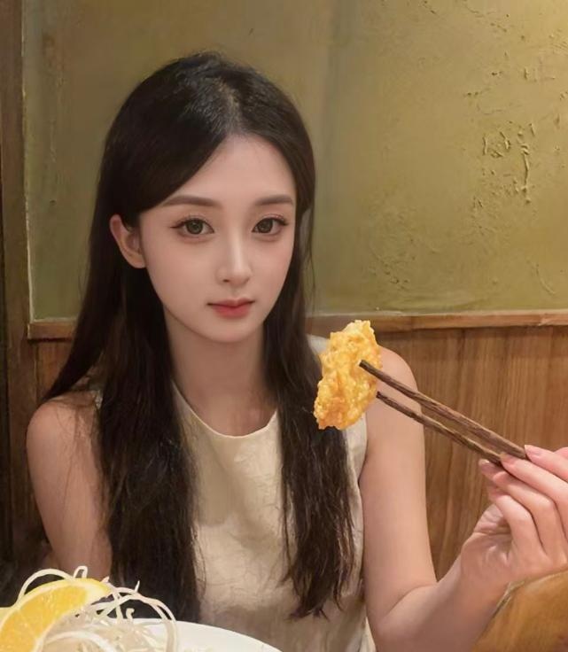图片4