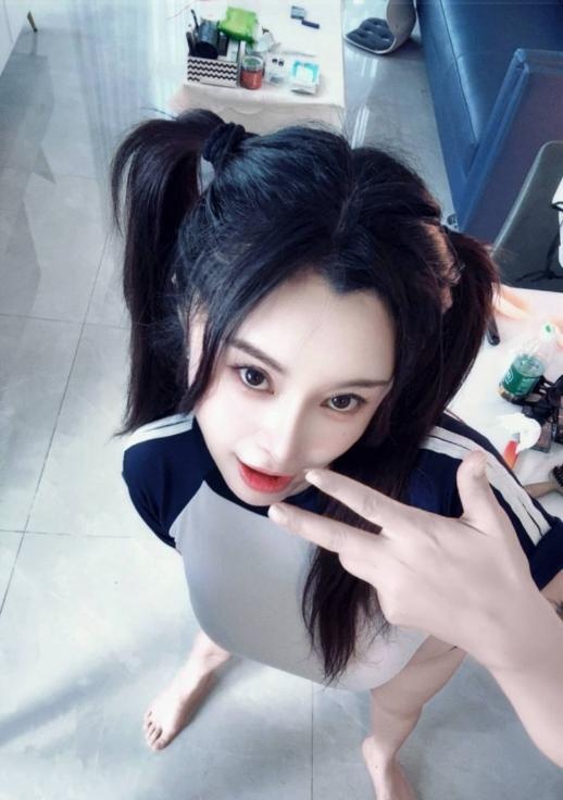 图片4