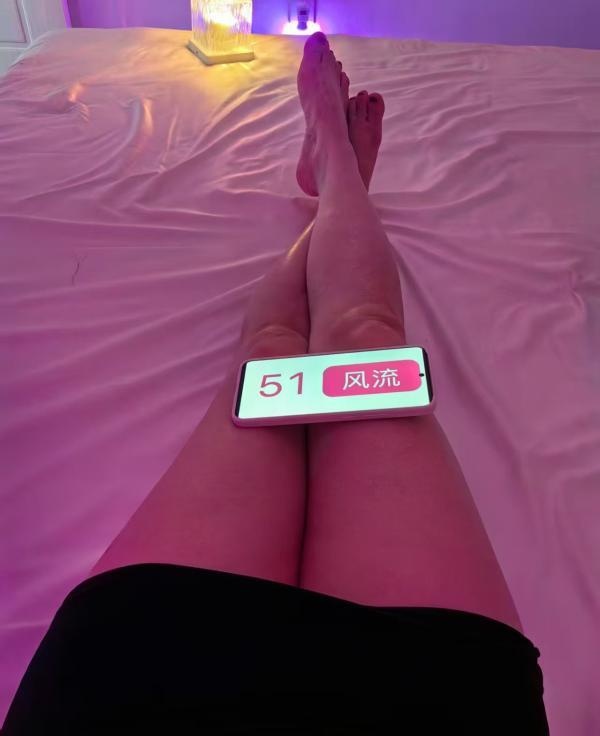 图片4