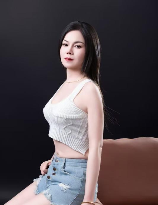 图片2