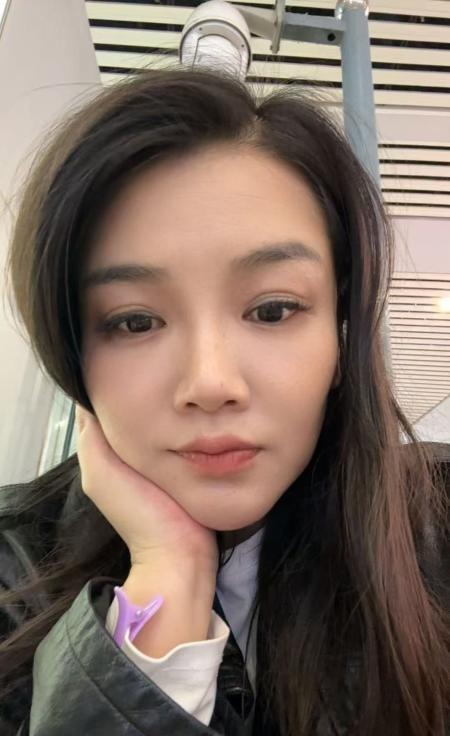 图片2