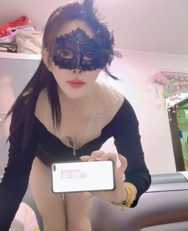 图片4