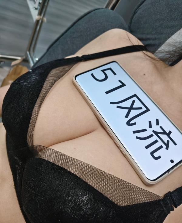 身材服务都行欠欠-品茶社