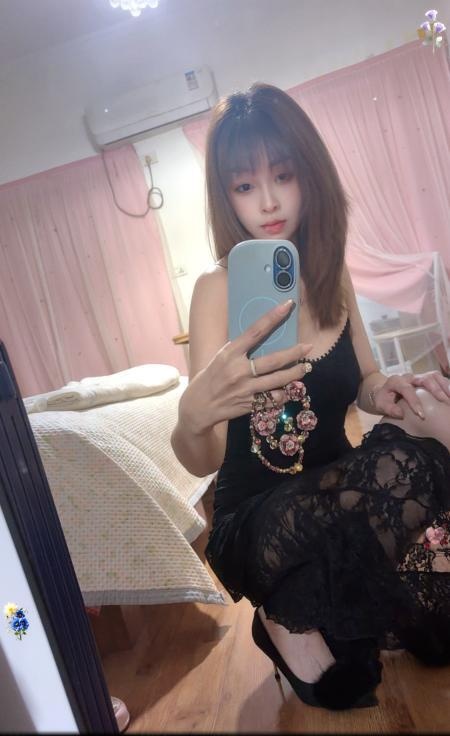 图片2