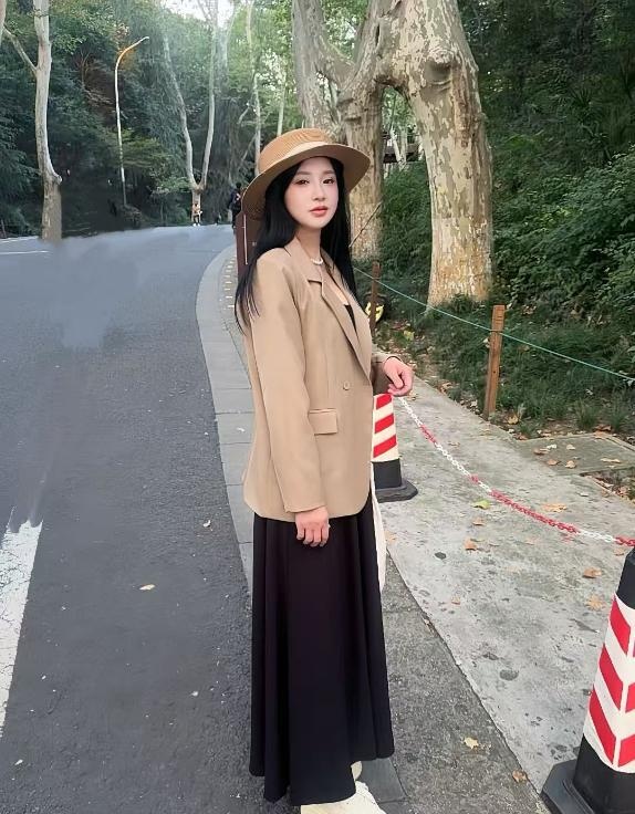 图片3