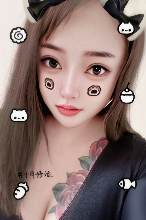 河西丰满少女-买色网