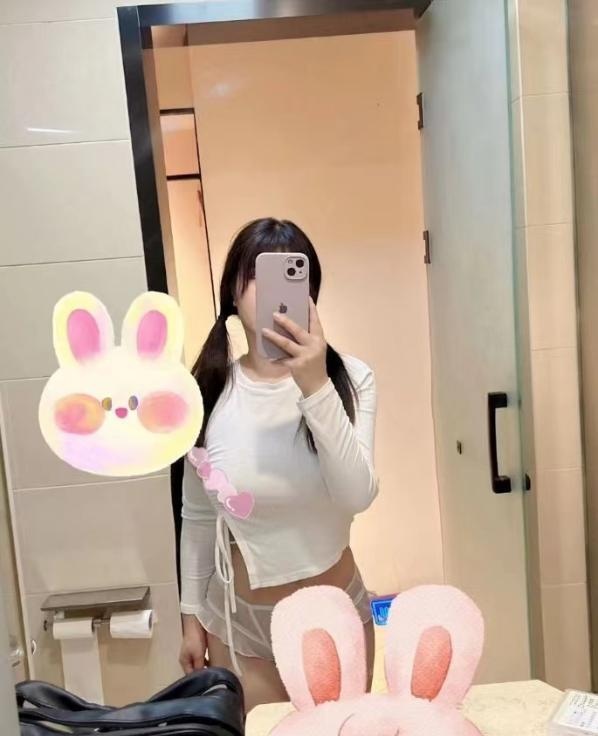 图片3