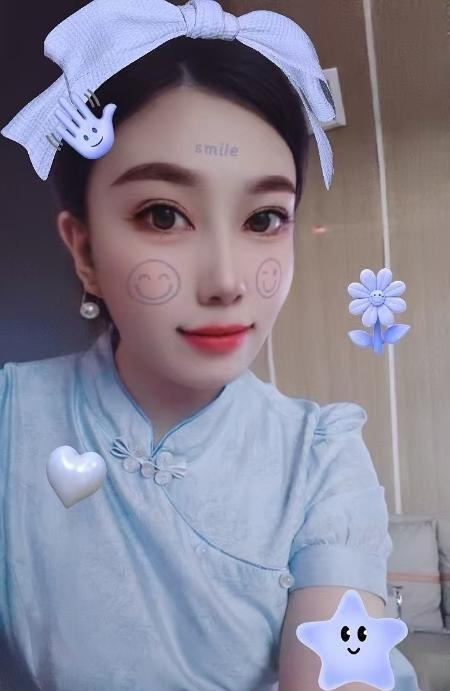福州美少妇大胸-买色网