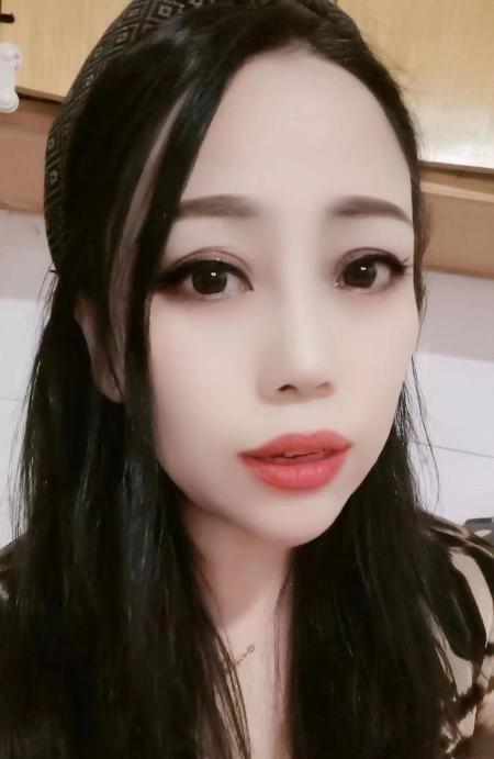 塘沽少妇红姐-买色网