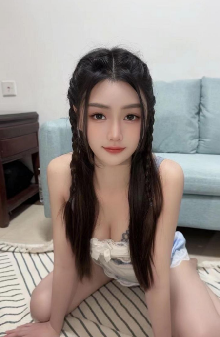 图片4