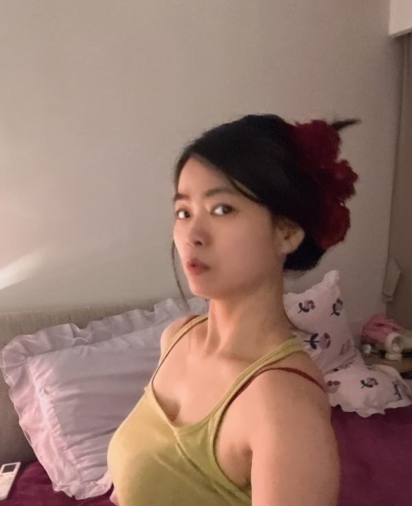 建业服务系糖糖-买色网