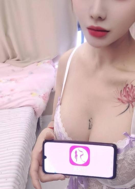 图片3