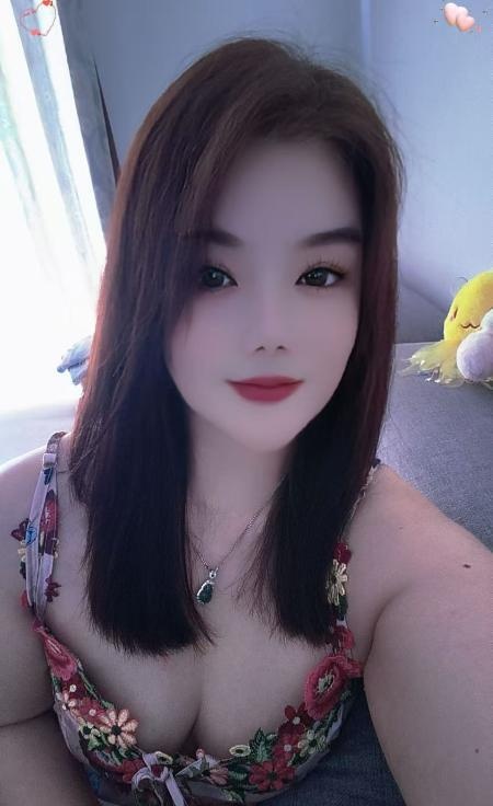 北郊琳琳-买色网
