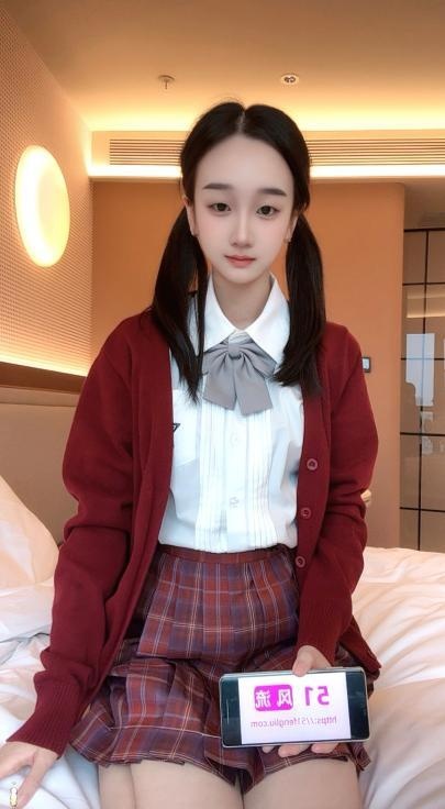 后入双马尾小妖精-买色网