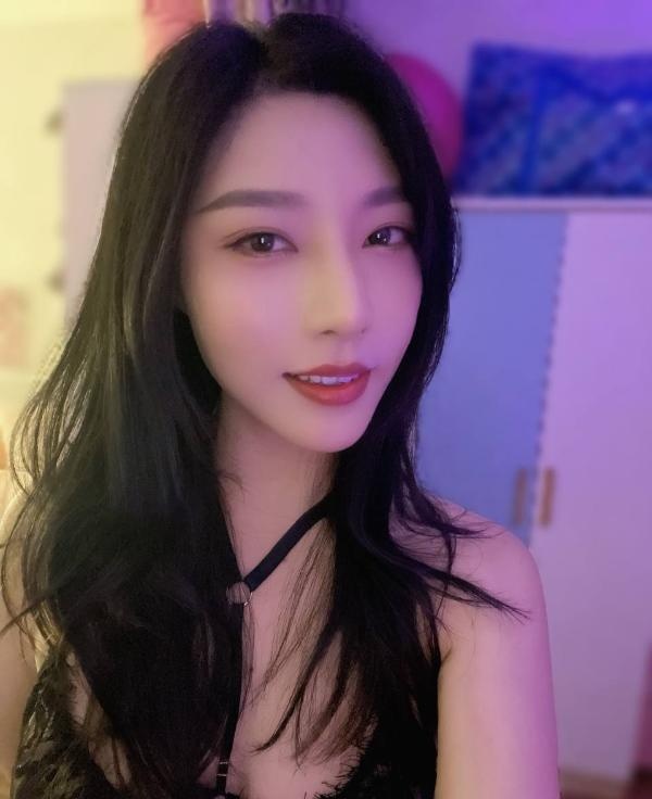 气质舞蹈老师-买色网