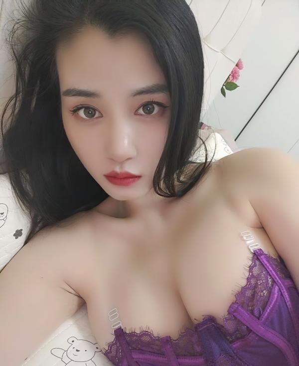 拱墅深喉欲姐-买色网