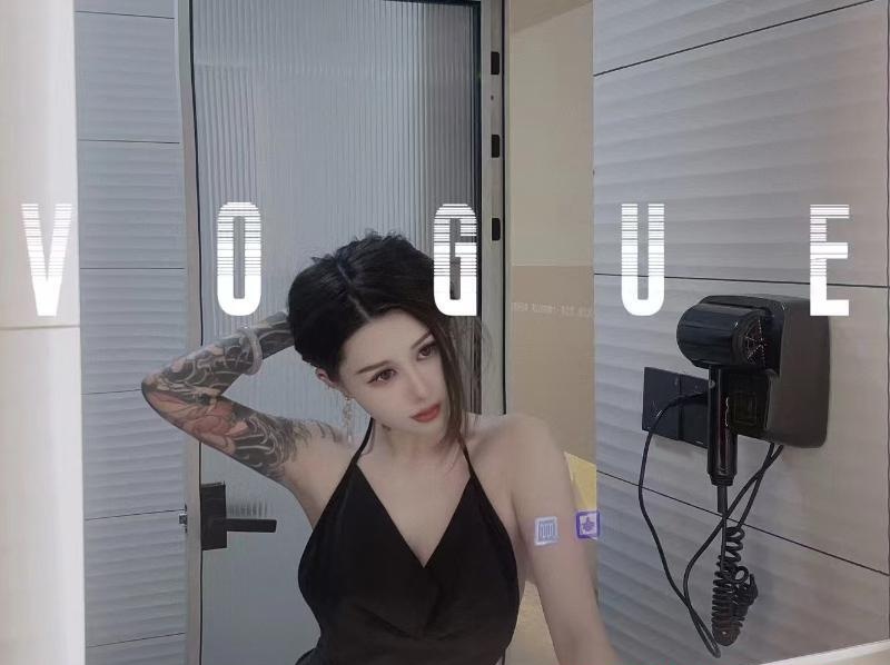 图片4