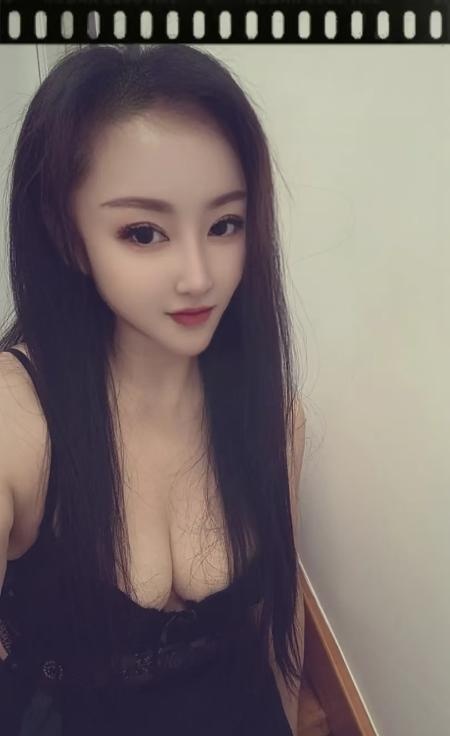 城阳个人小少妇-买色网