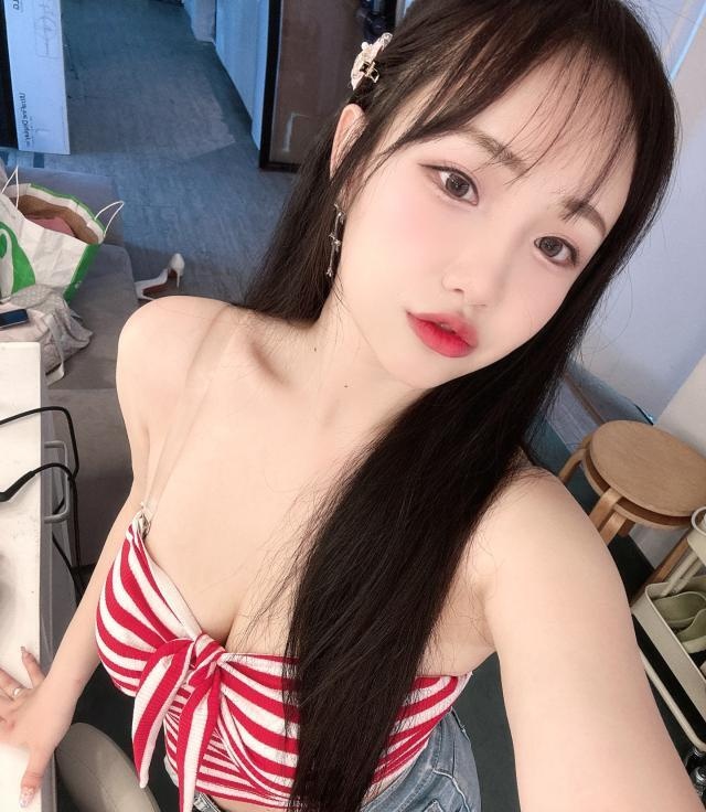 图片4