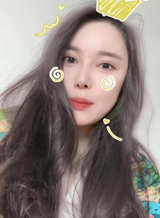 建邺吾悦广场小姐姐-买色网