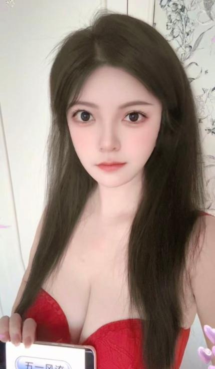 图片4