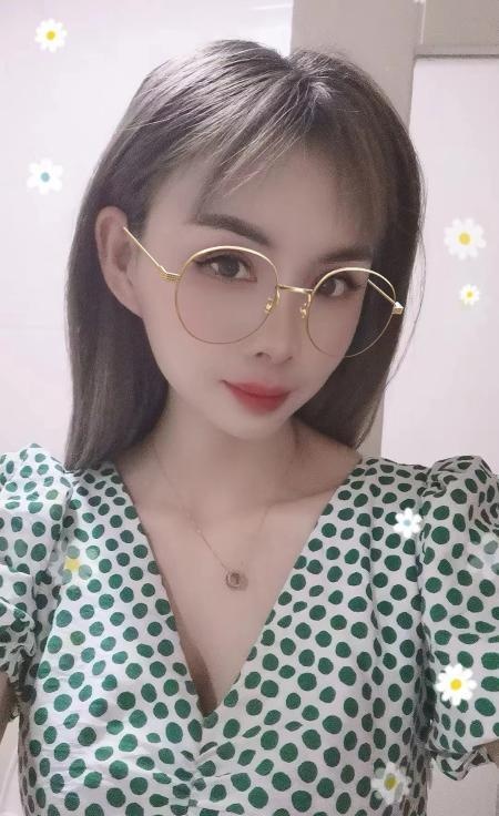 未央区初晴-买色网