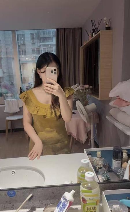 图片3