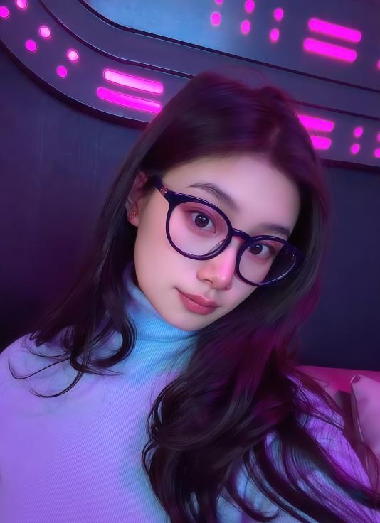 工业园区体验安琪妹妹-买色网