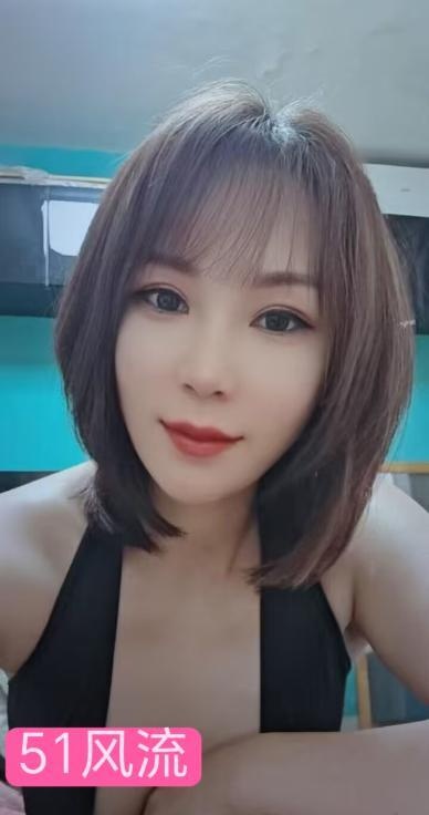 温柔长腿少妇-买色网