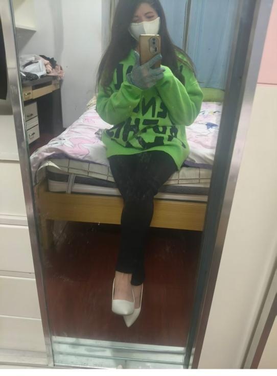 重庆全套主打服务少妇-买色网