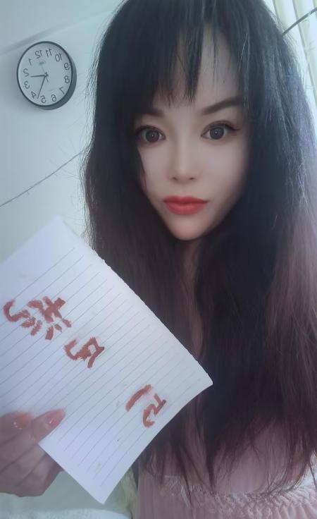 图片3
