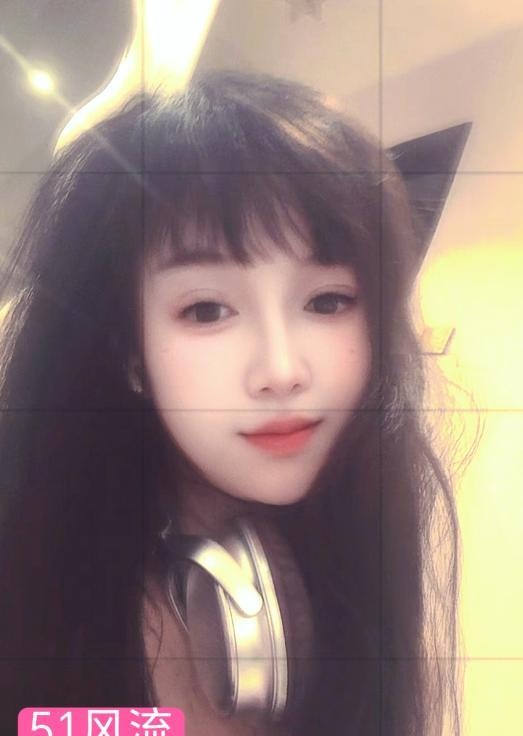 白美温柔梦瑶-买色网