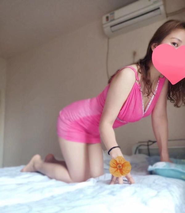 武侯小倪老师-买色网