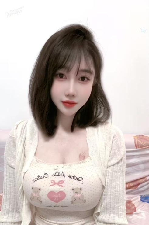 N次返食巨乳圆圆-买色网