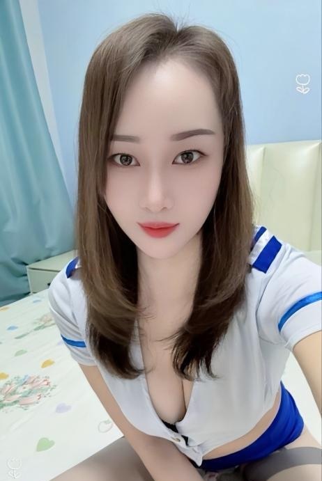 sm制服调教小骚妇-买色网