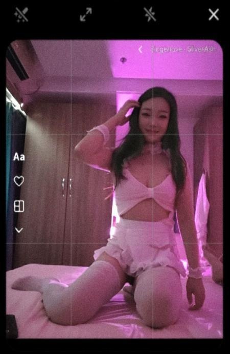 图片2