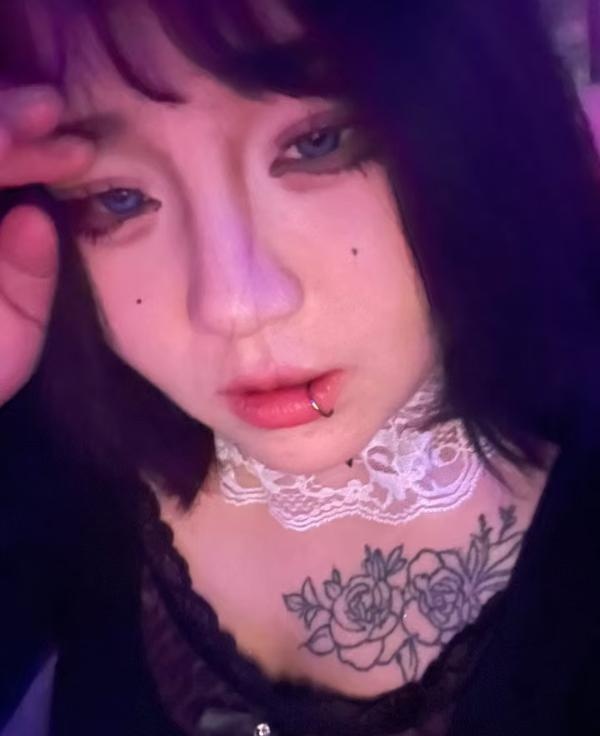 石家庄菜菜-买色网