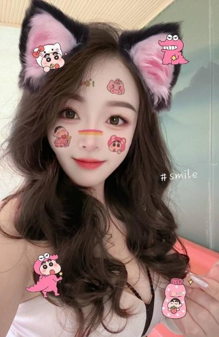 图片2