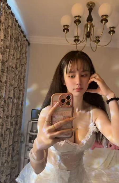 图片4