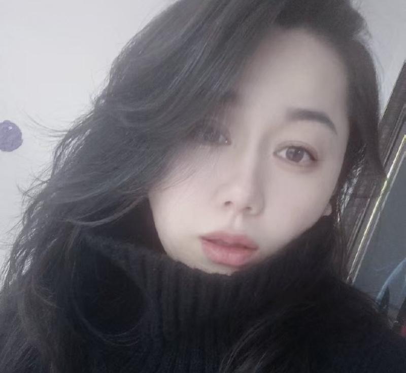 绝美少妇体验-买色网