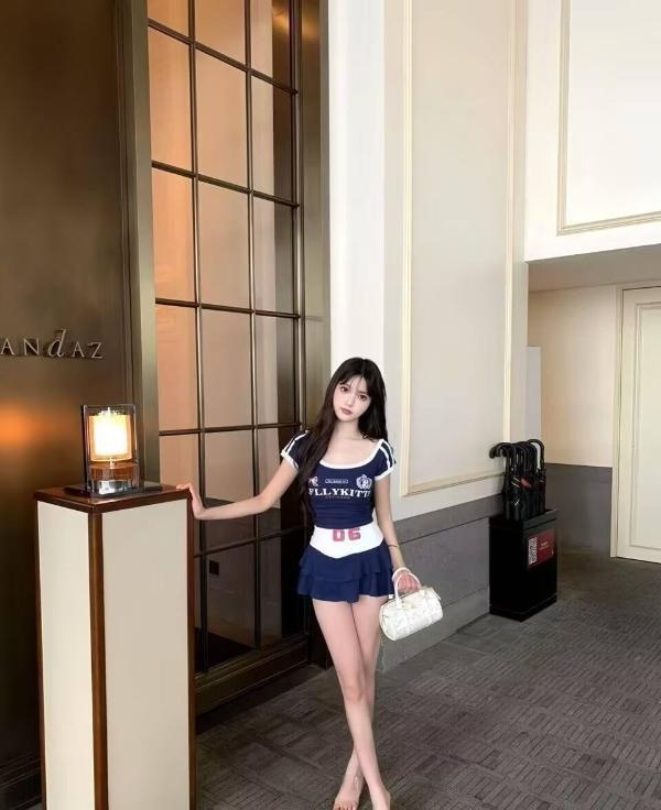 图片4