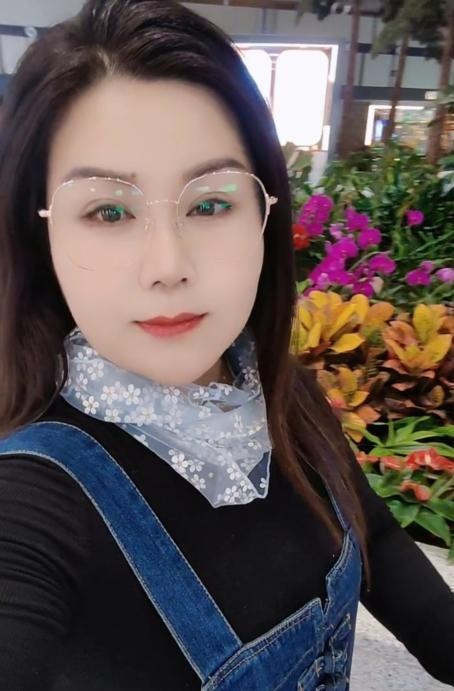 图片3