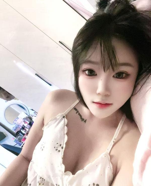 铁西北一路可爱小妹妹-买色网
