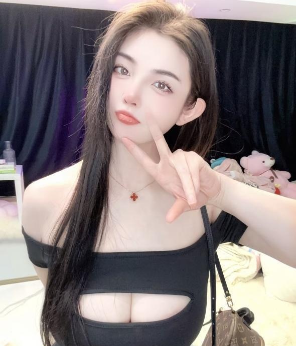 图片3