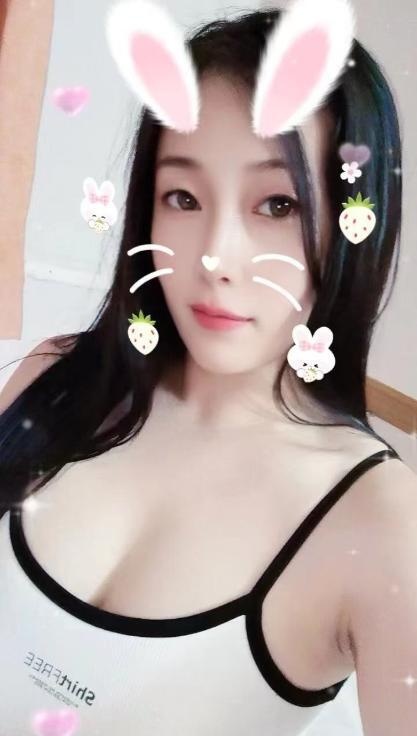 特别有韵味的大胸妹儿-买色网