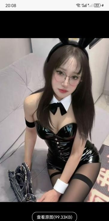 风骚舒服-买色网