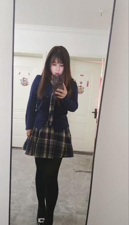 图片2