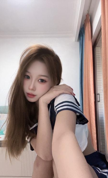 图片2