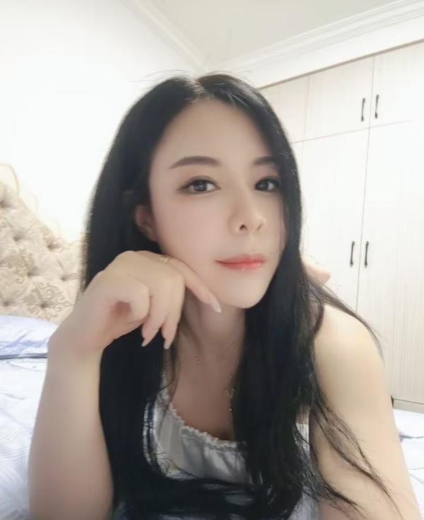 苏州北站服务系美女-品茶社